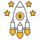 Rakietowo